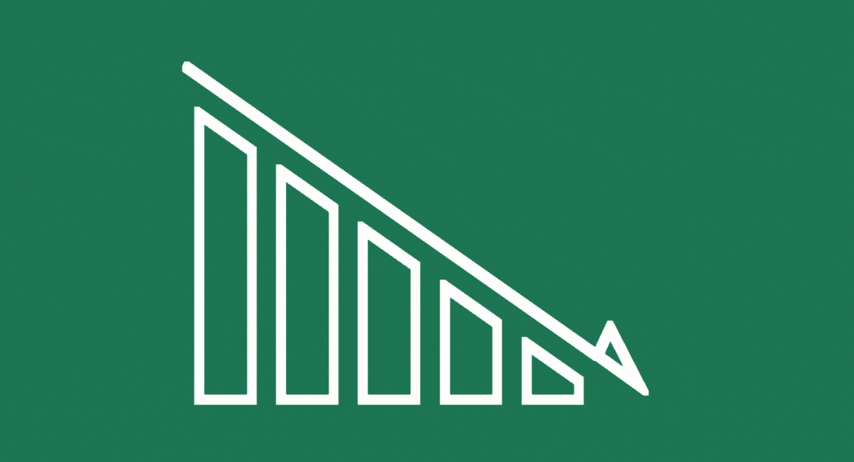 Take inventory of your investments