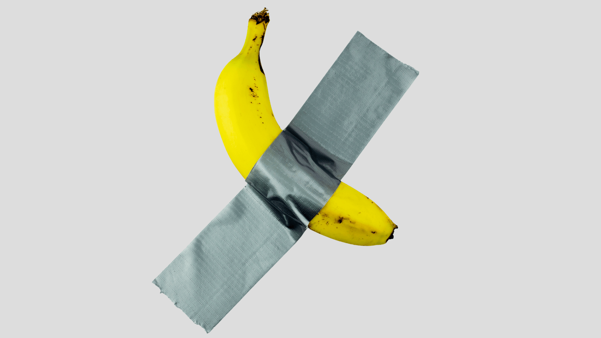 Art collections are losing their cachet 