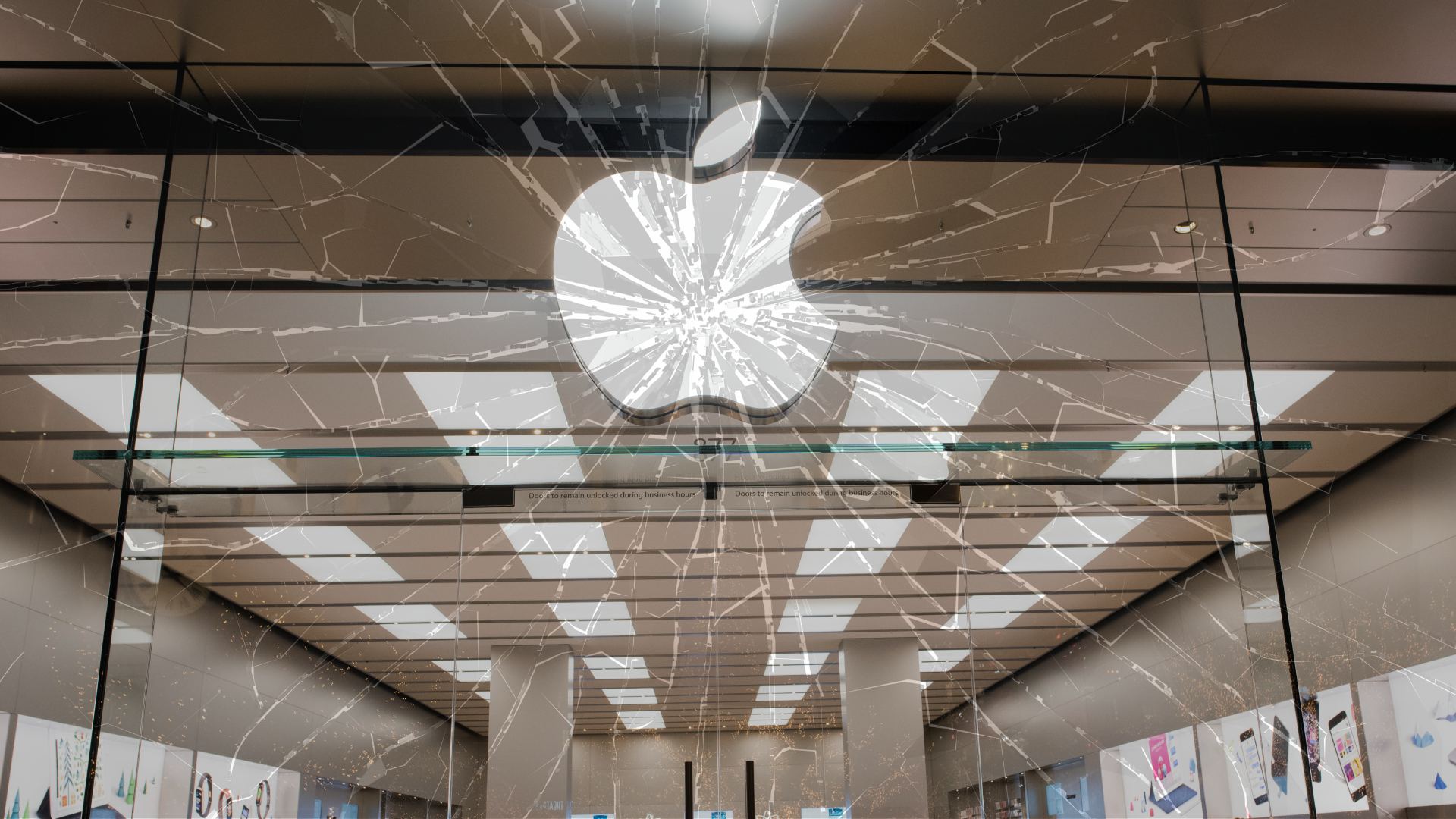 Soon you’ll be able to fix your own iPhone