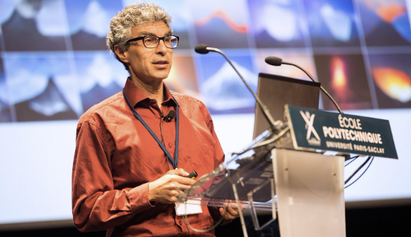 The Godfathers of AI can’t agree on how dangerous it is