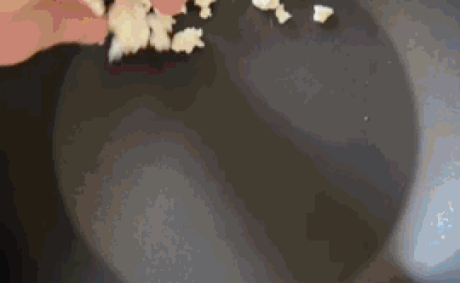 What to do this weekend