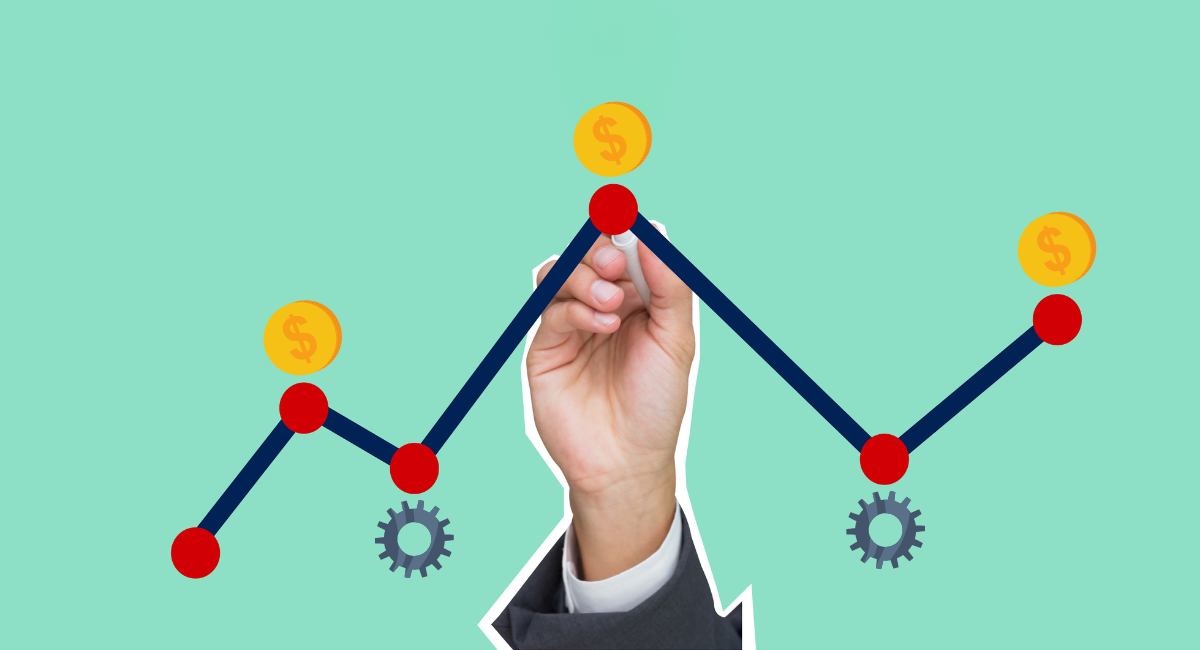 Tech companies are getting pushed for results, not hype