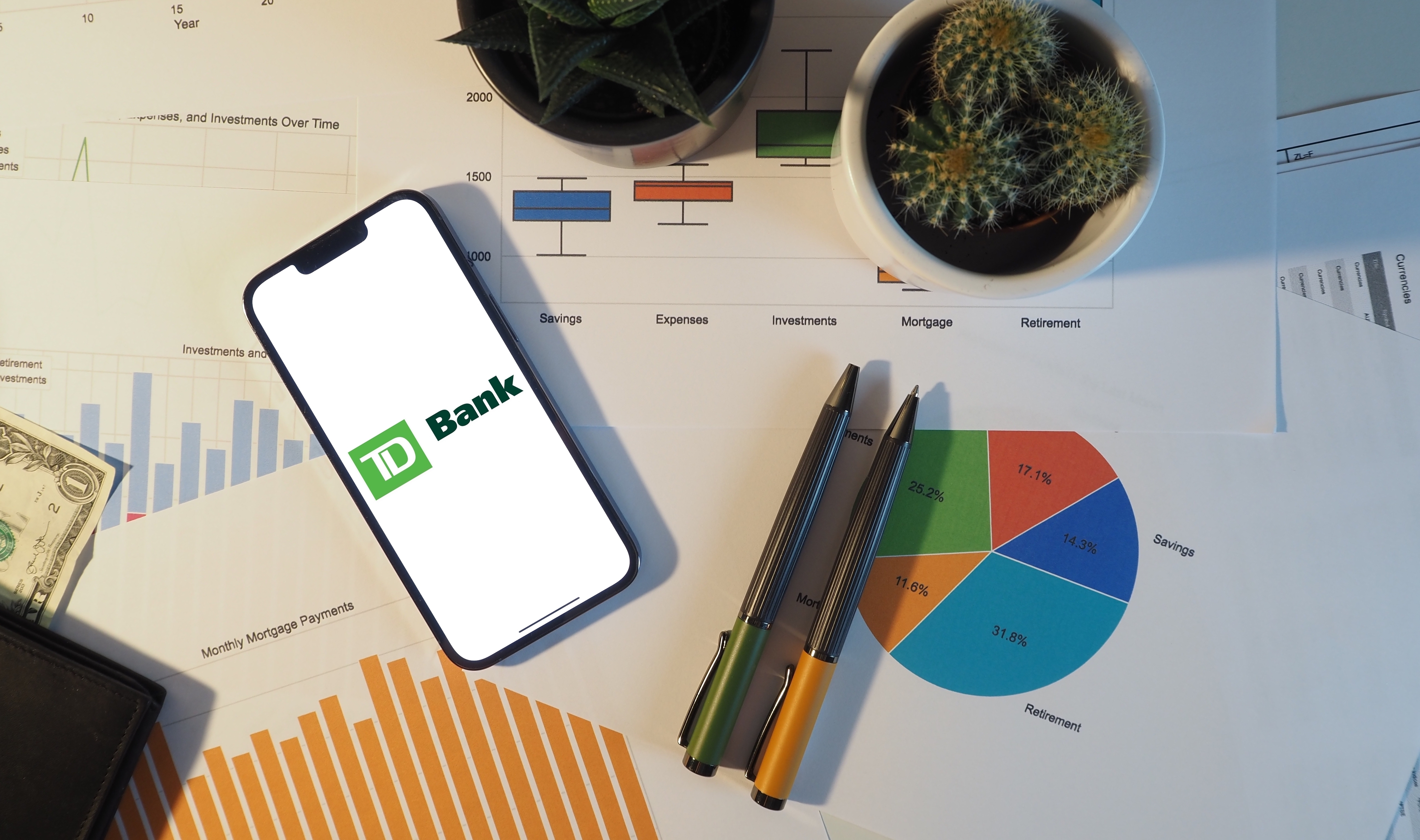 Fractional trading makes headway in Canada 