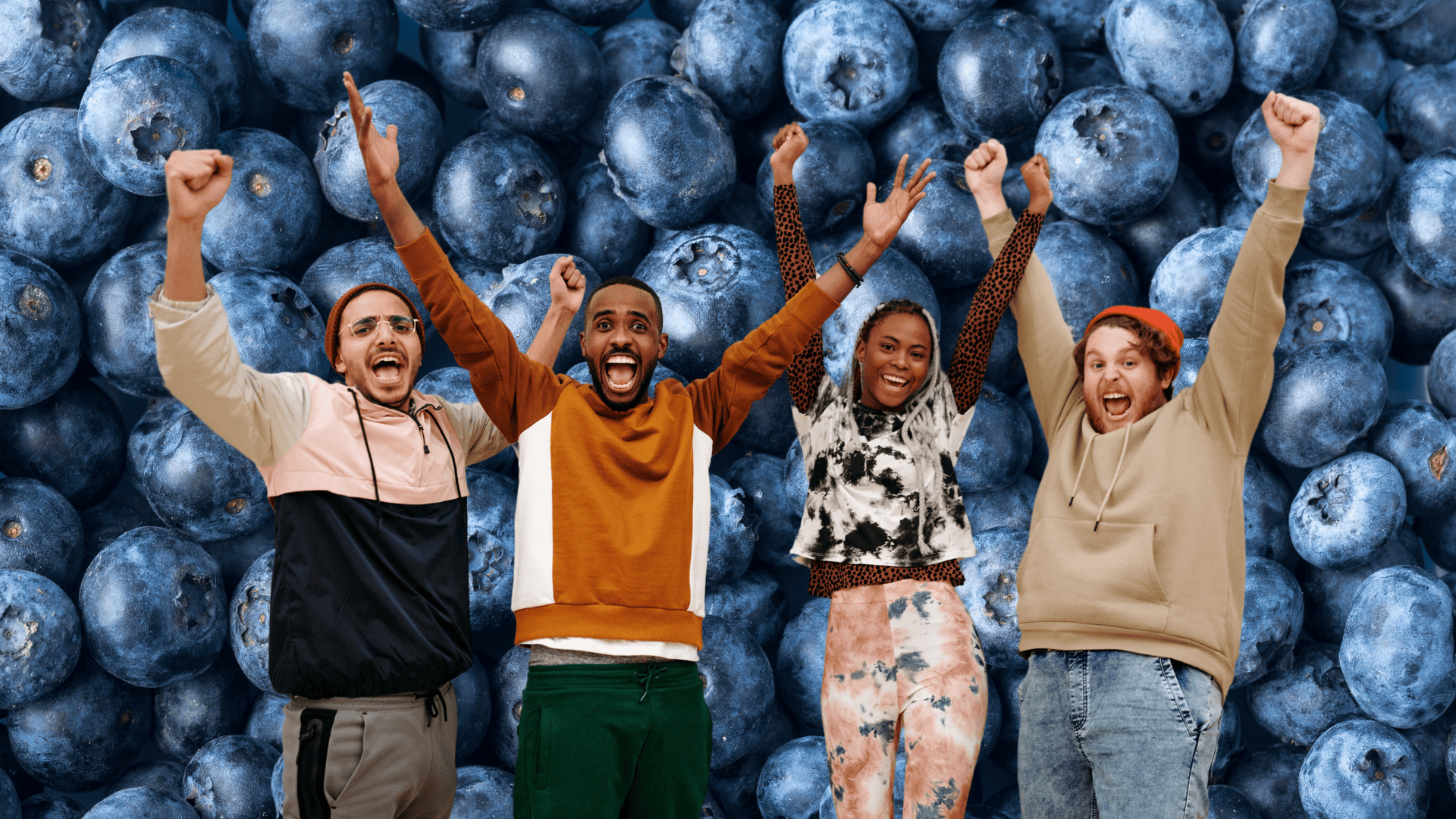 What to do this weekend