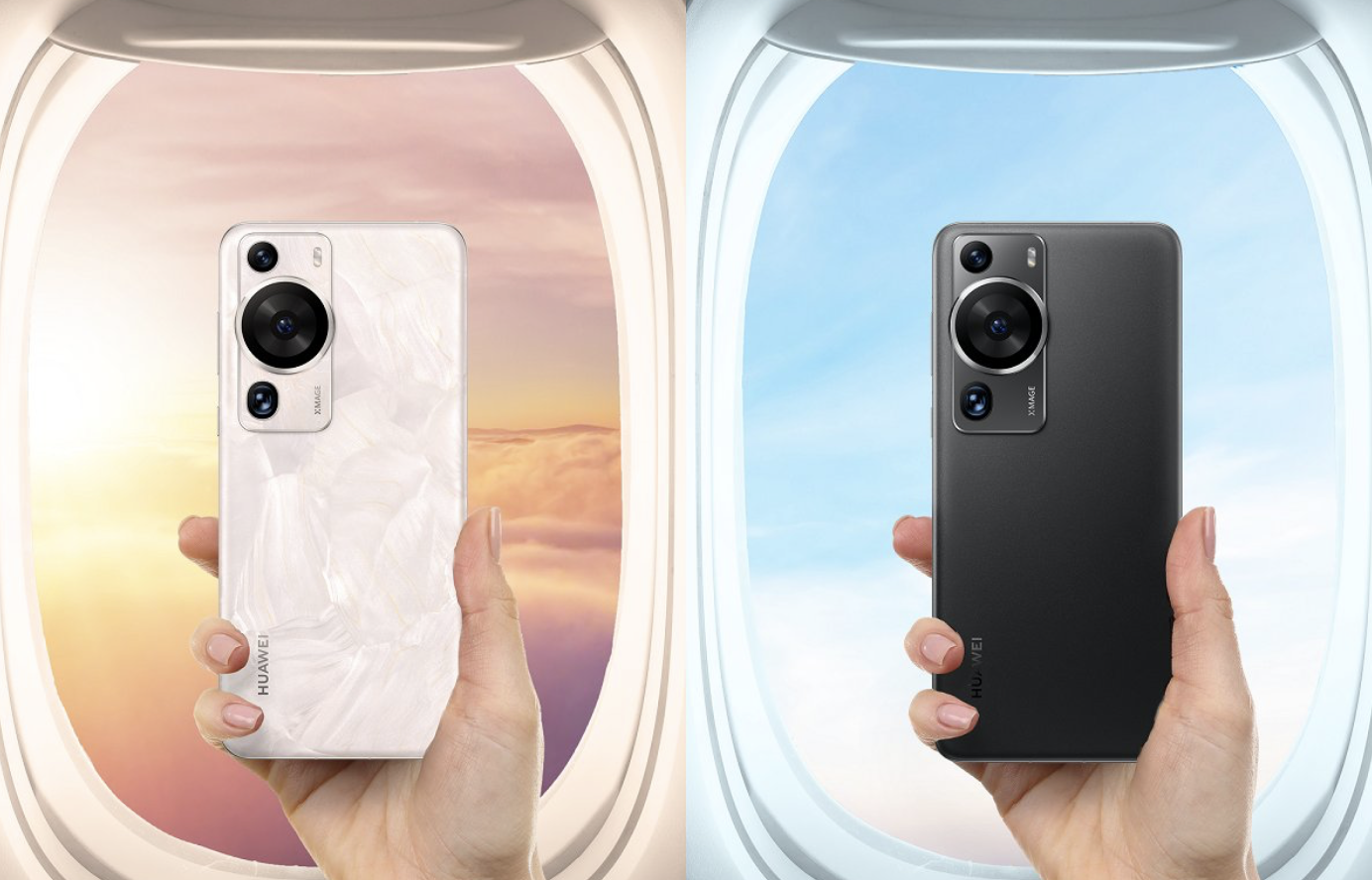 China’s got chips, too