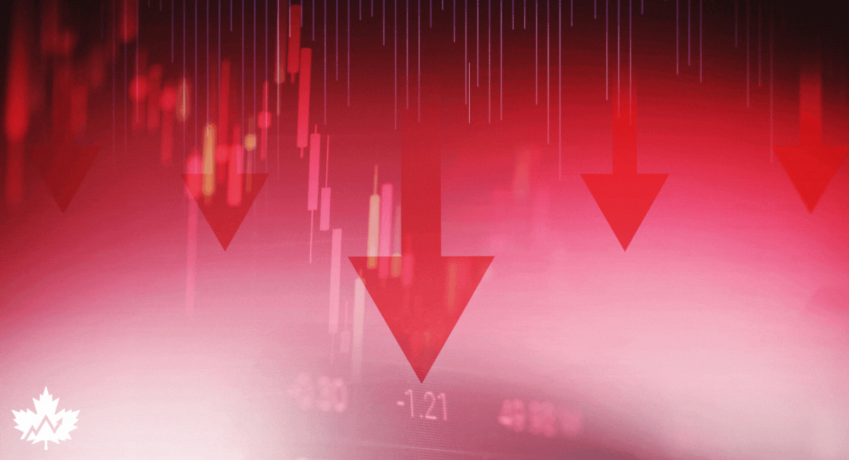 What’s wrong with the IPO market?