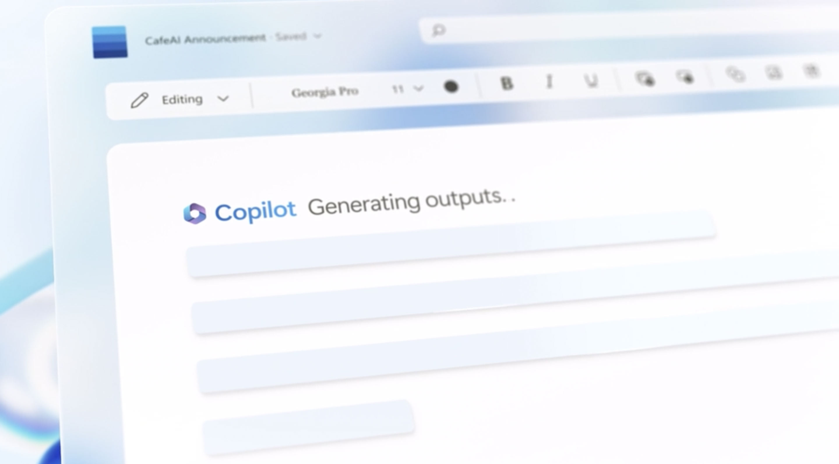 Copilot php. Copilot visual studio. Как использовать microsoft copilot. Как использовать microsoft copilot. Как использовать microsoft copilot.