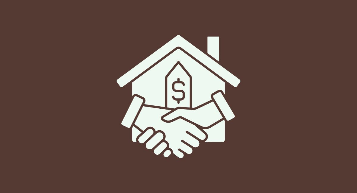 Lenders are competing for your mortgage business