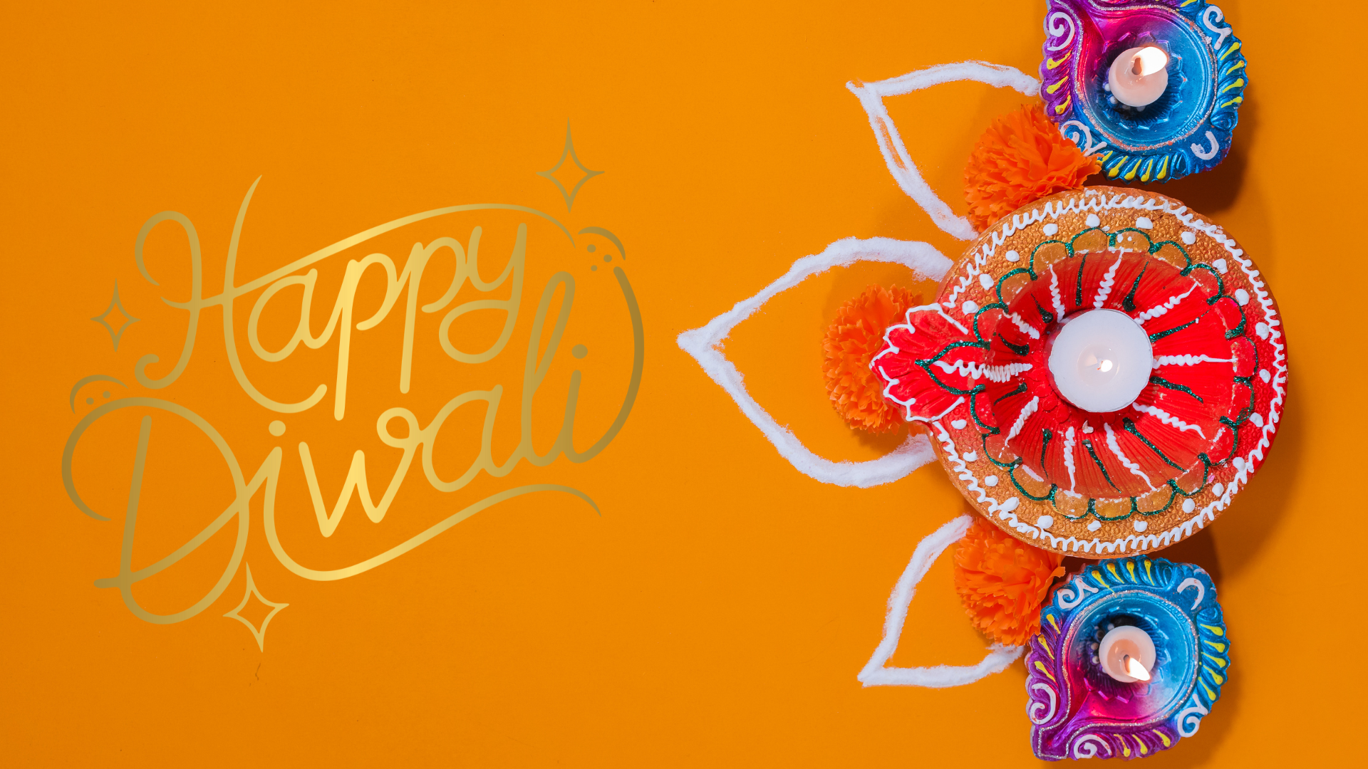 What to do this weekend