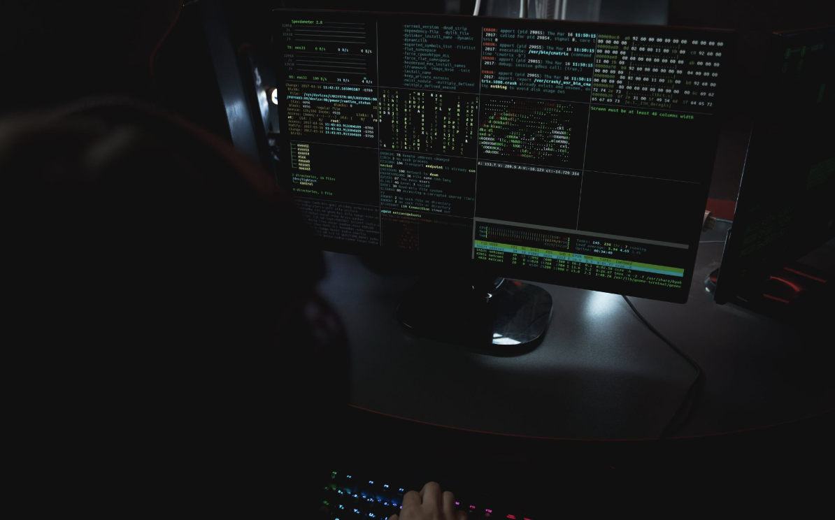 Canada joins global ransomware pledge