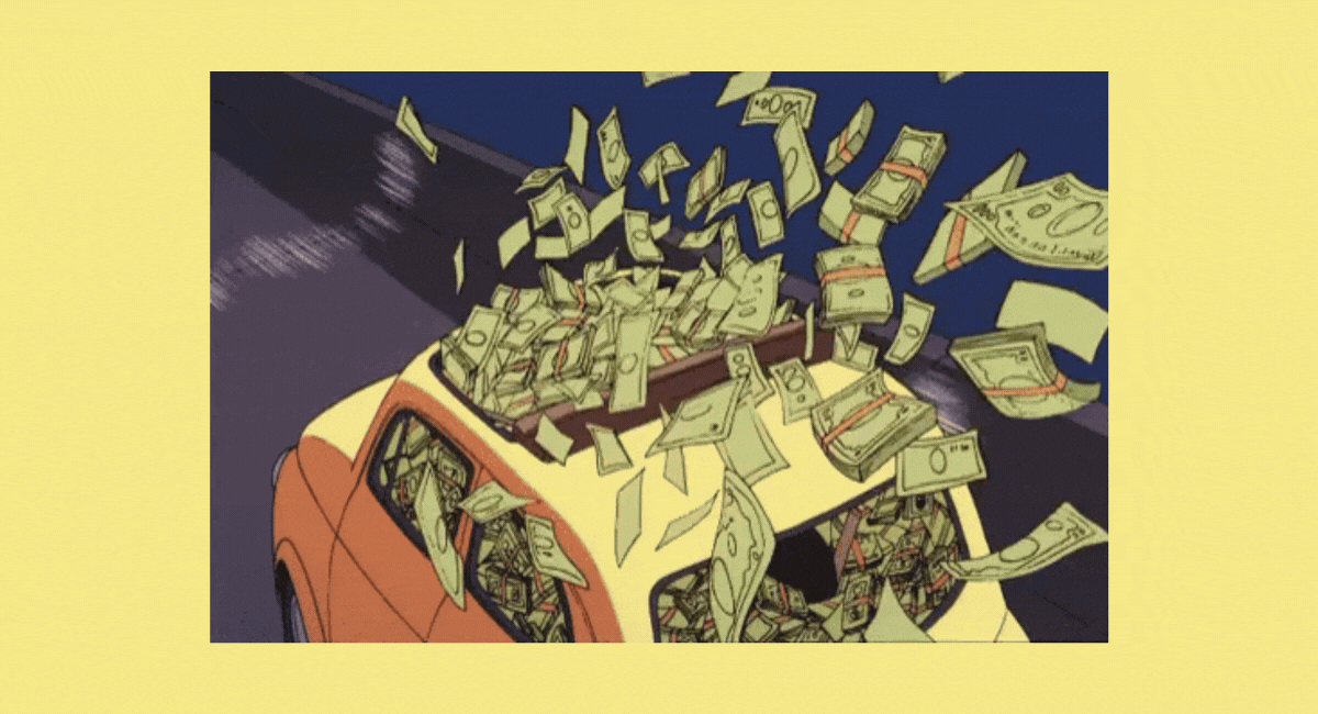 Dodge bank fees with these tips