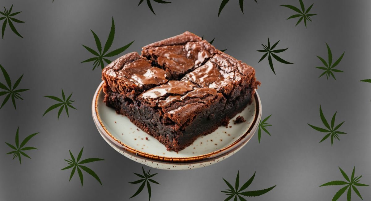 What to do this weekend