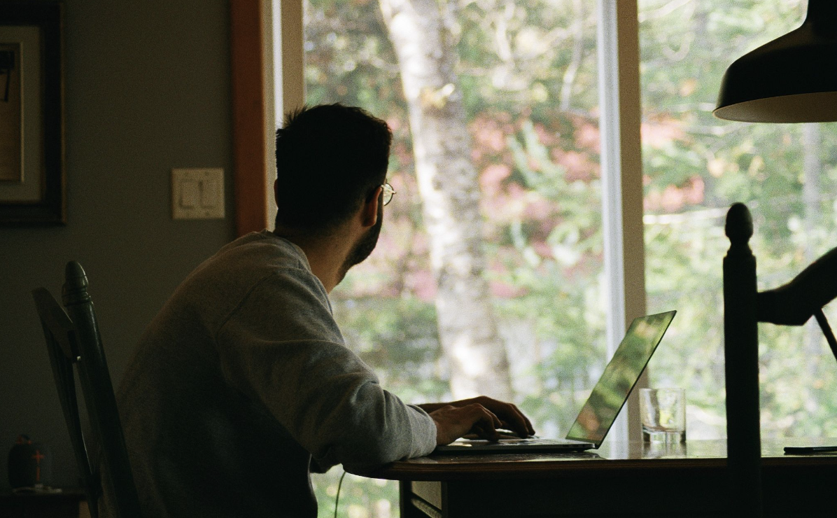 The new 9-to-5 may be here to stay