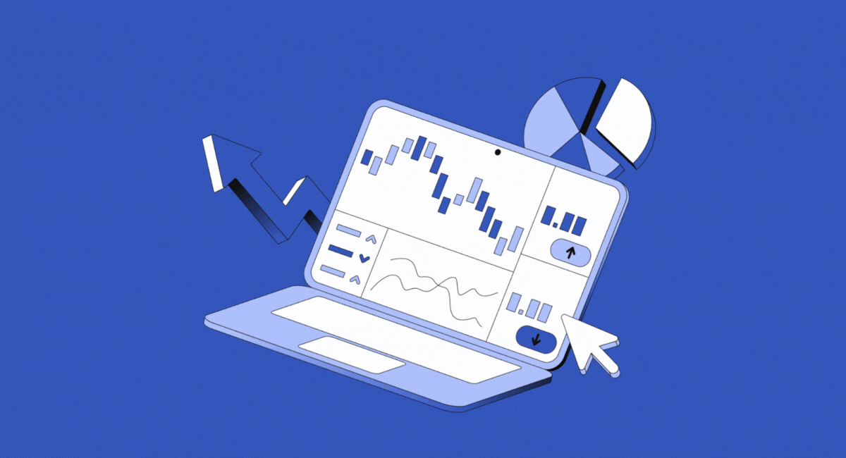 How to invest a large chunk of money