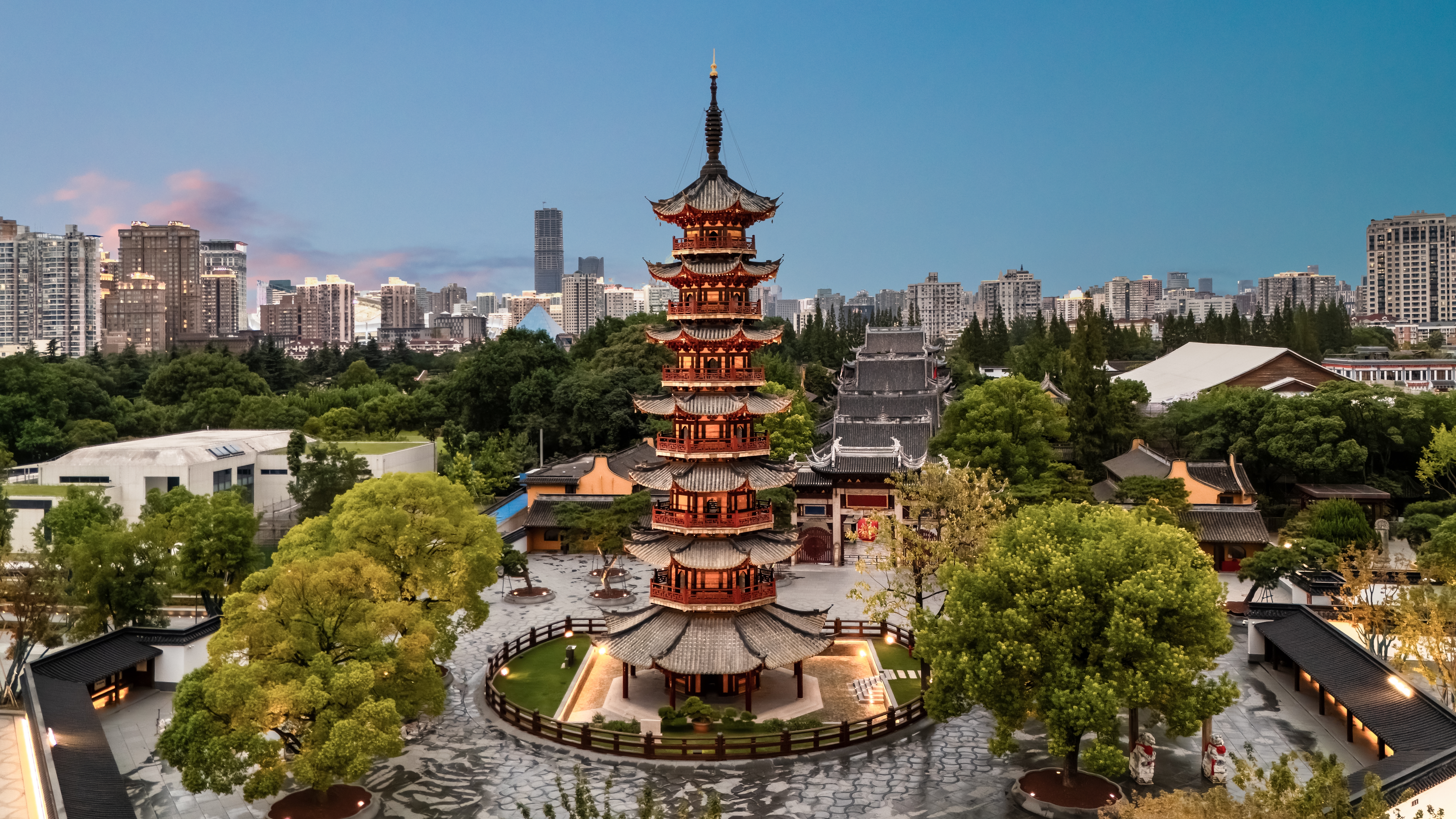 Raise the (retirement) roof