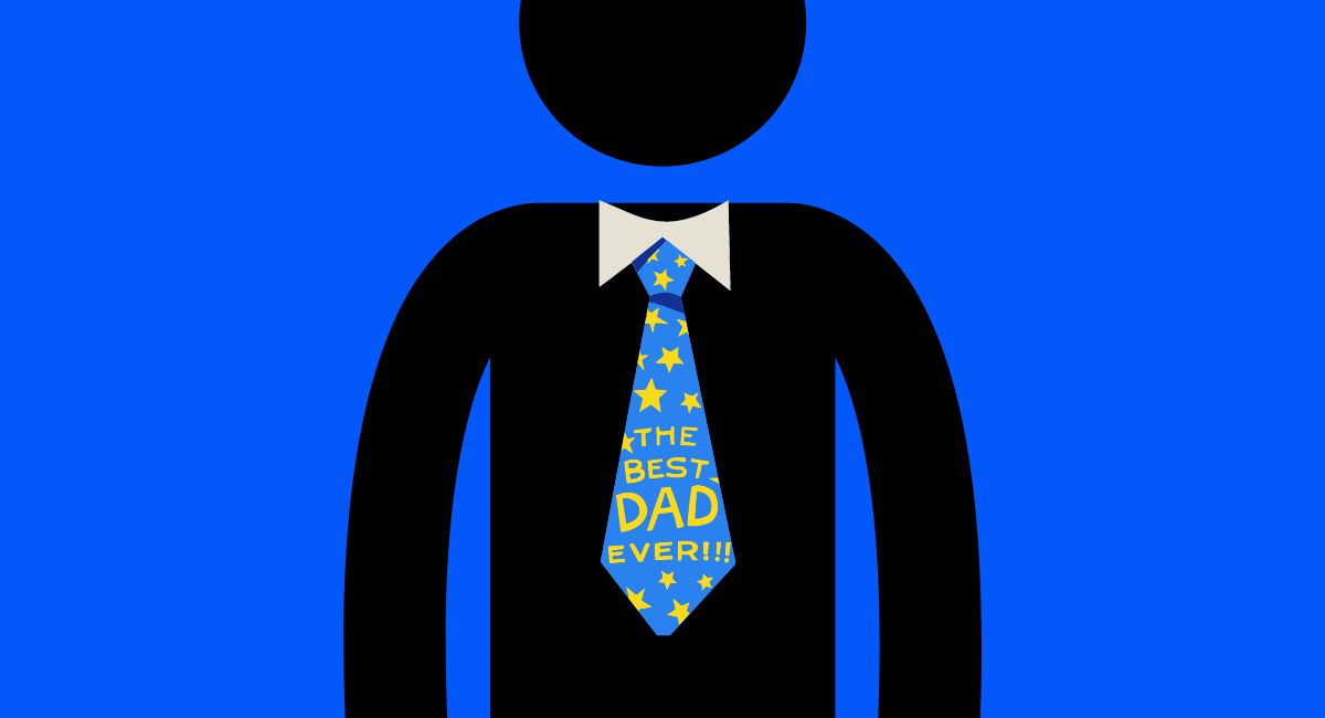 How to celebrate your dad without breaking the bank