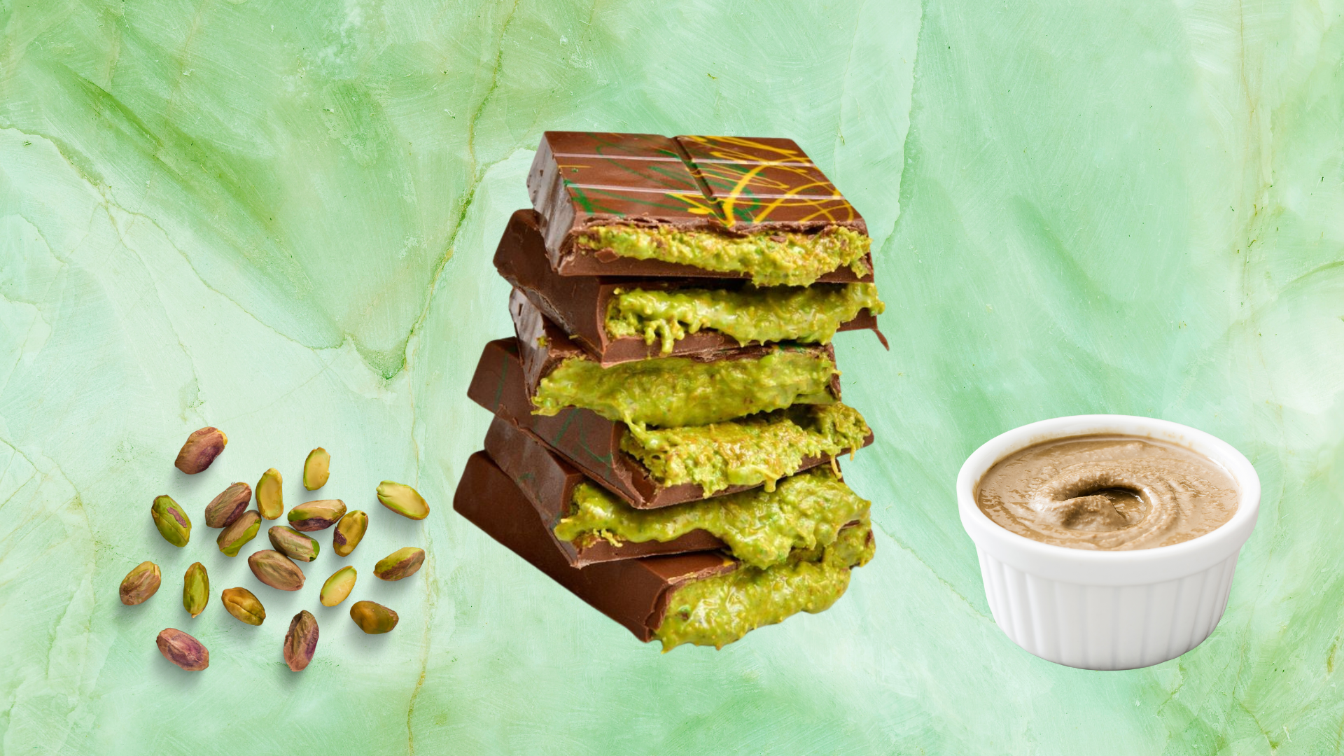 What to do this weekend