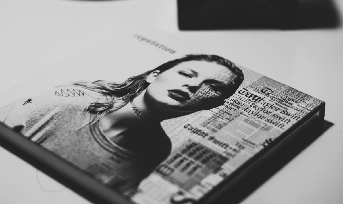 Investments that (literally) perform