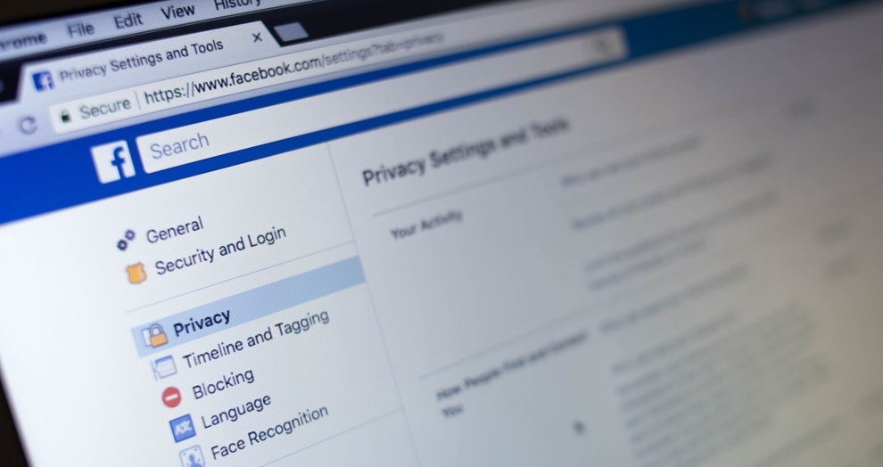 Fine print finds itself in Canada’s top court