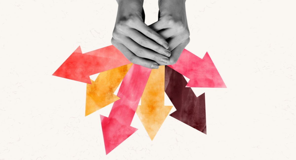 Canada heading for quality of life drop
