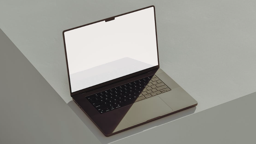 Google is turning Bard into a life coach