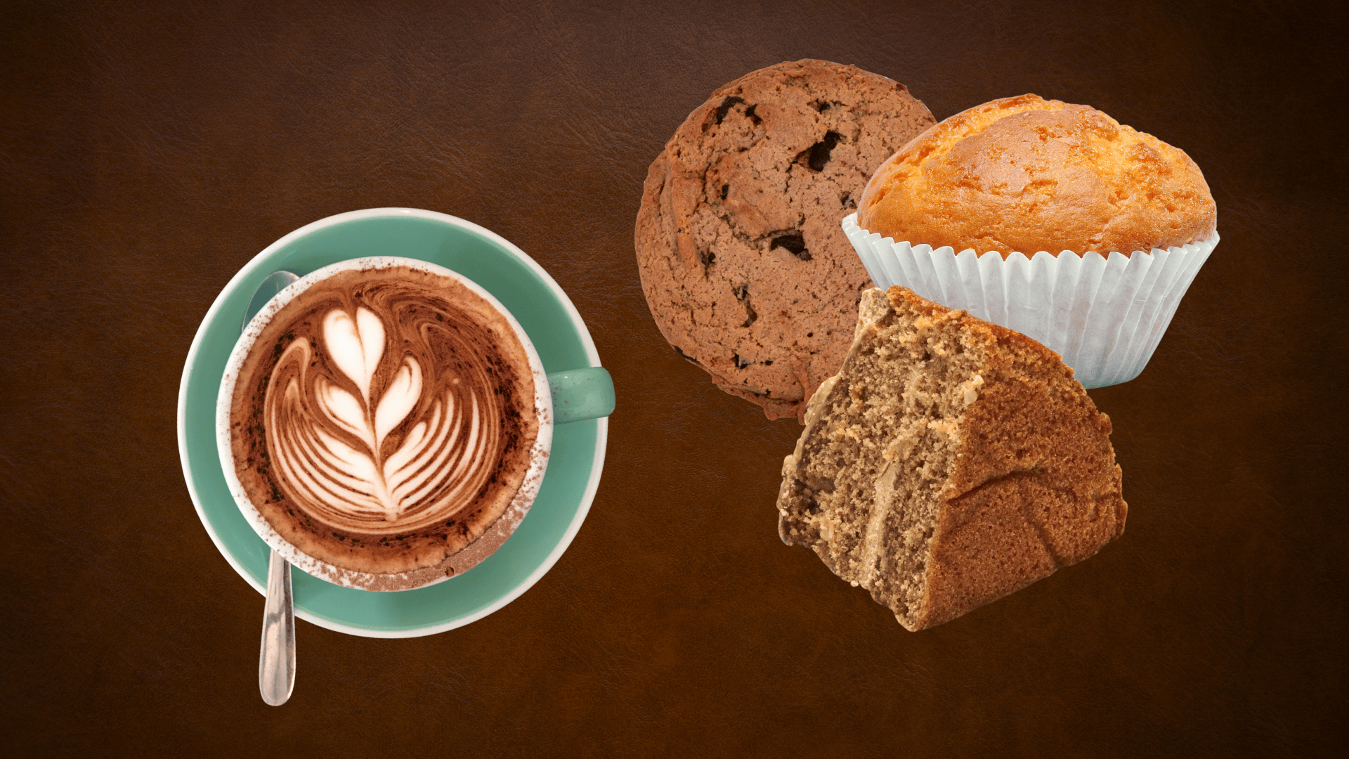 What to do this weekend