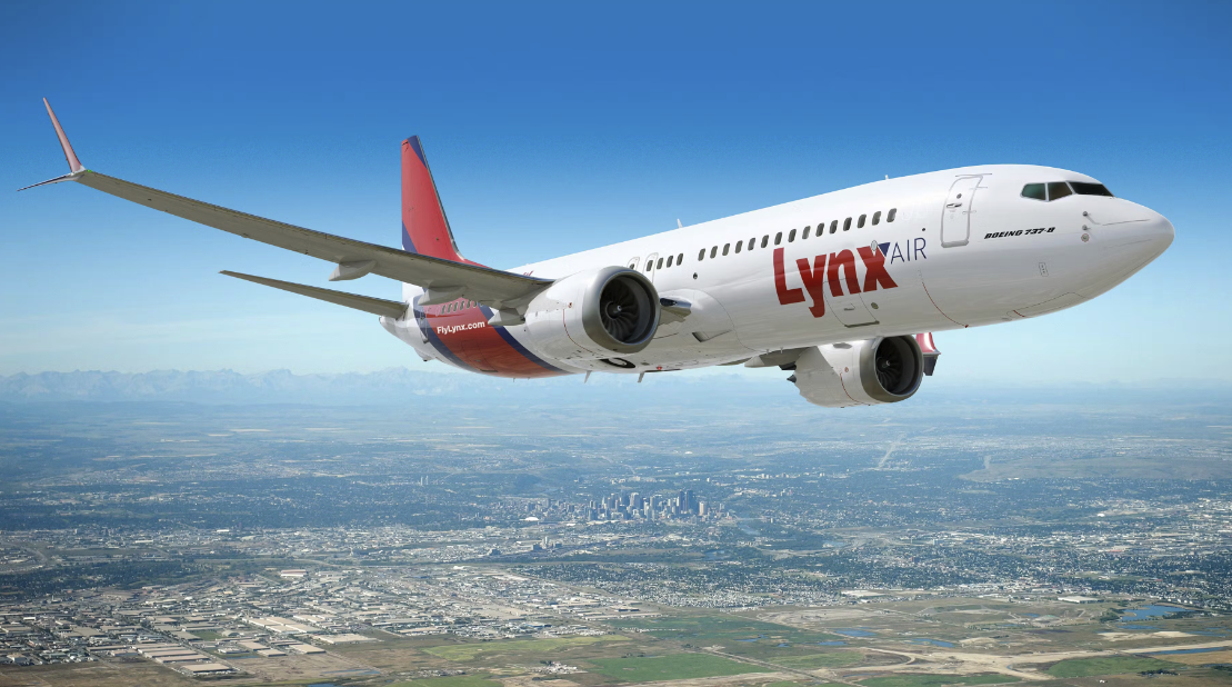 Another budget airline bites the dust