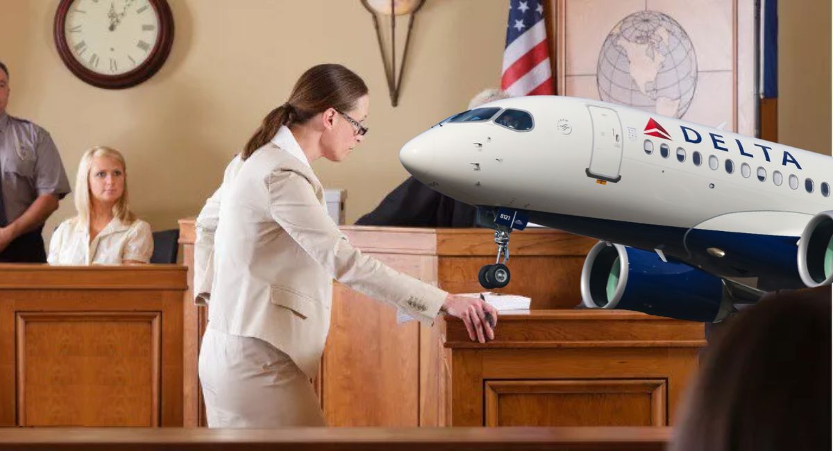 Paying more with points 