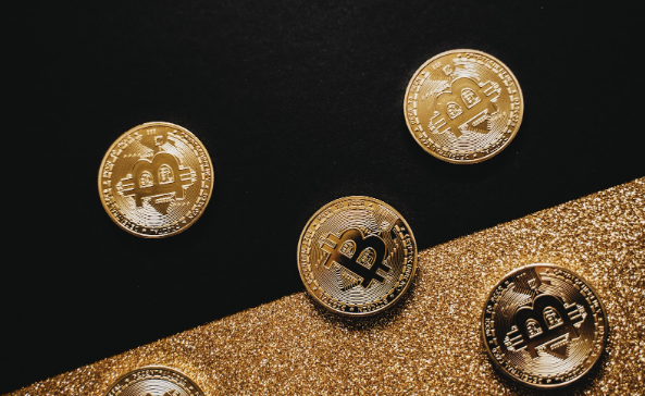 Israel-Hamas war puts crypto back in the hot seat