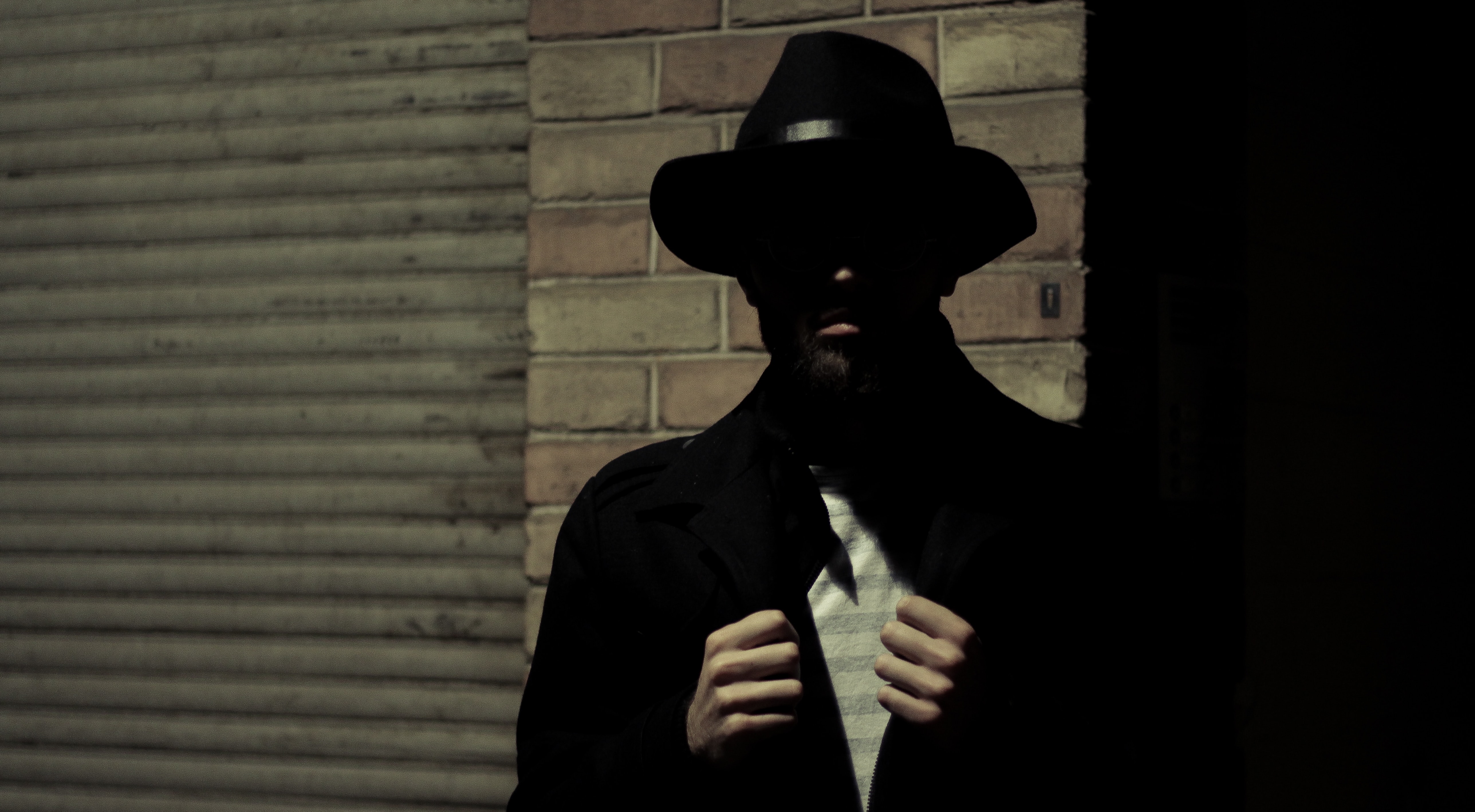 Canada’s momentous spy trial comes to a close