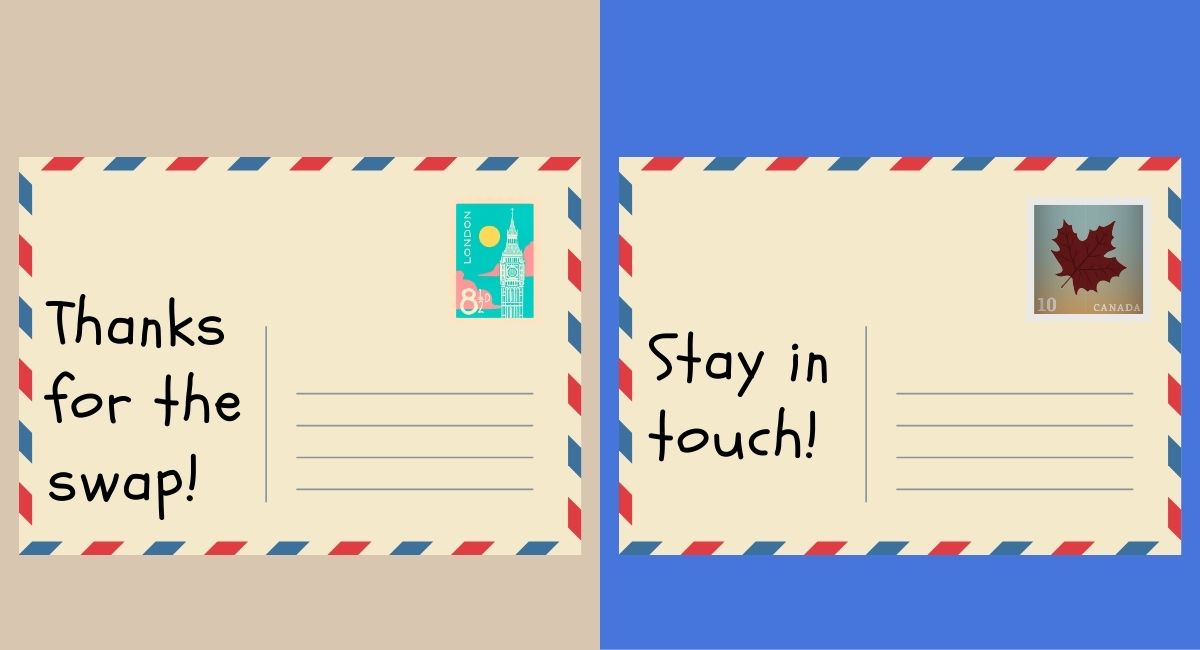 How to get free accommodation on your next trip