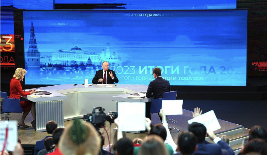 Ukraine’s war future is uncertain