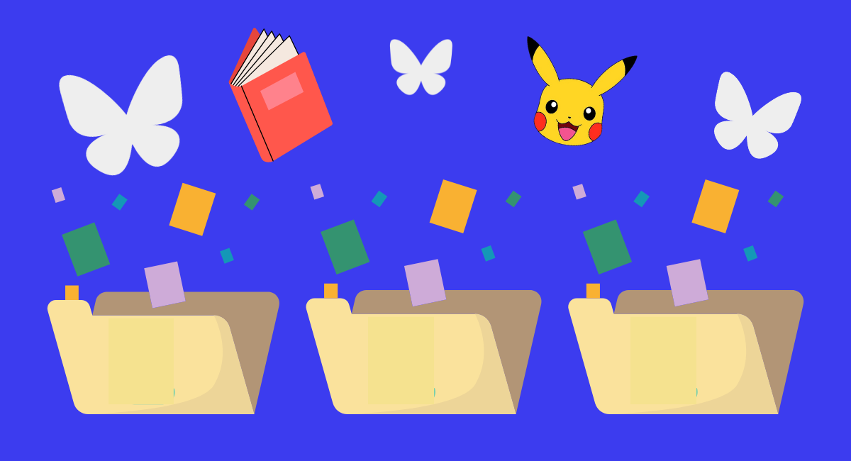 Everything is a data source for AI developers
