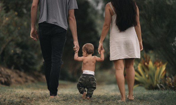 Young Canadians can’t afford younger Canadians