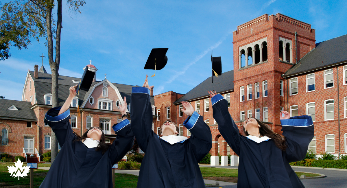 Canada tightens international student rules