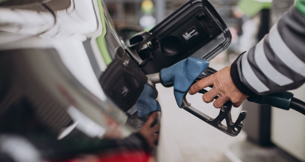 Cyberattacks come with a high price