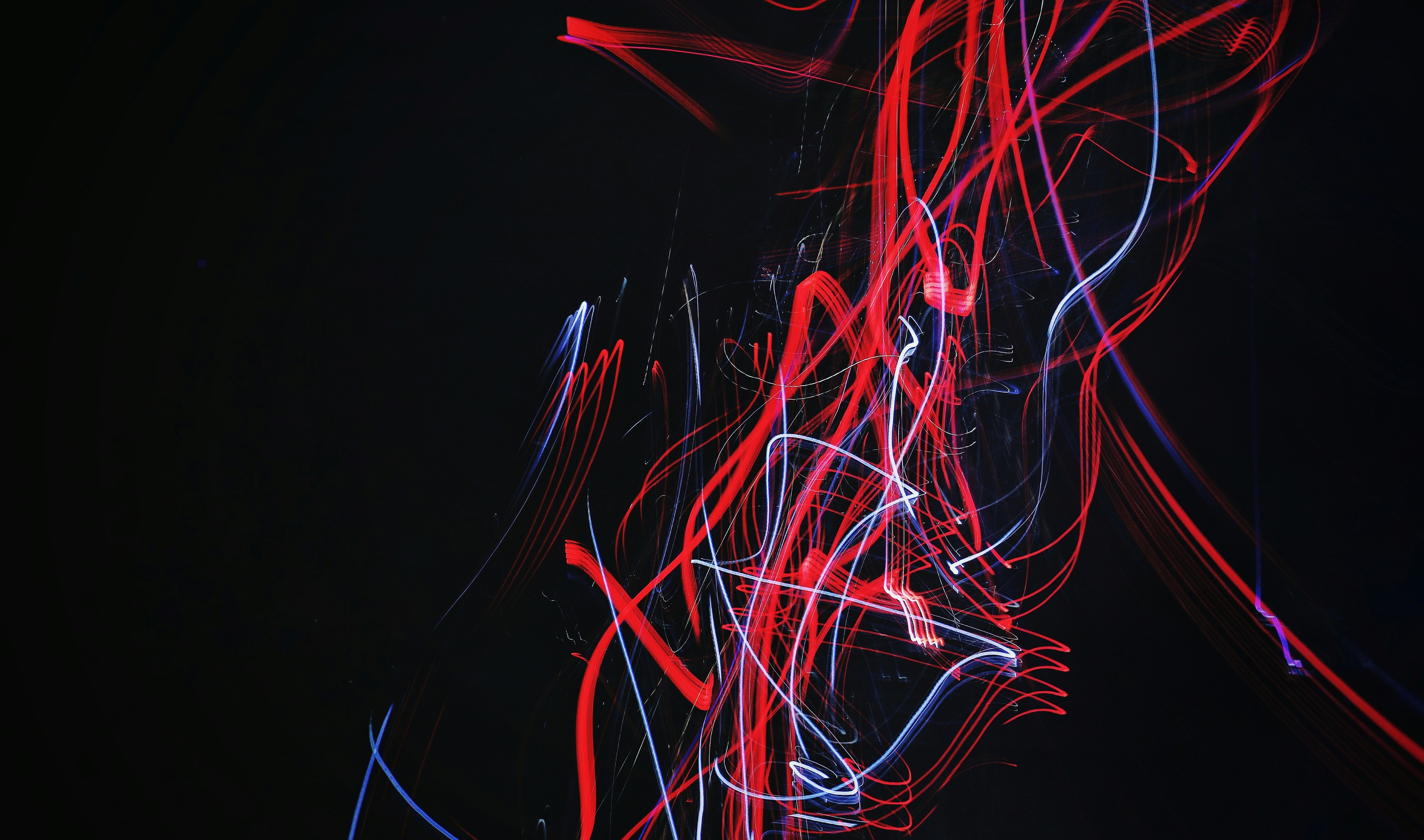 The government has been using AI… a lot