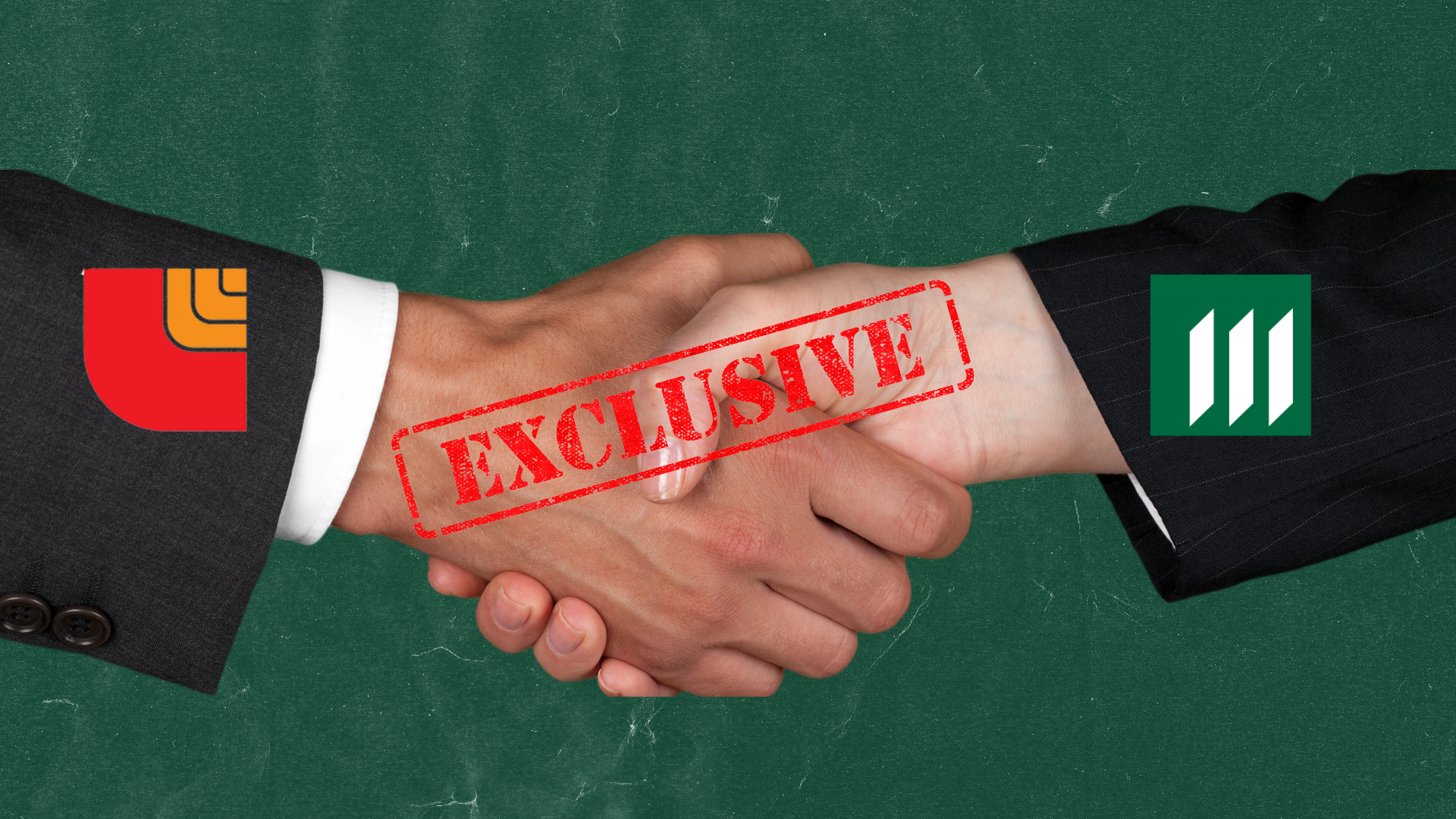 Manulife and Loblaw make exclusive pharmacy pact