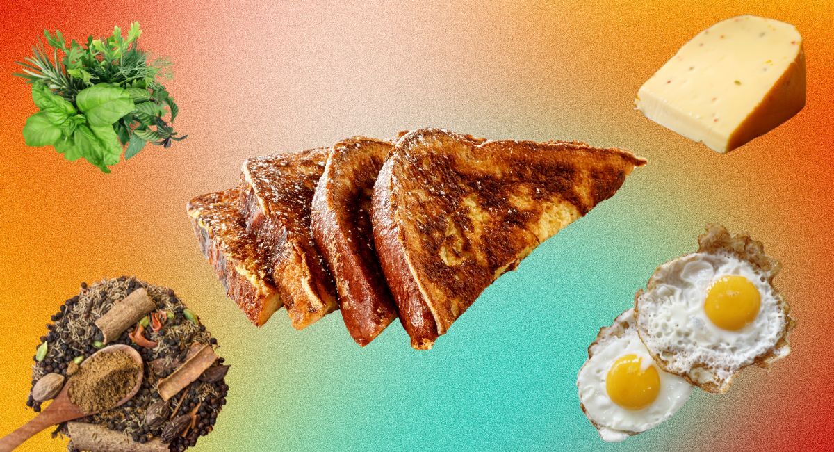 What to do this weekend