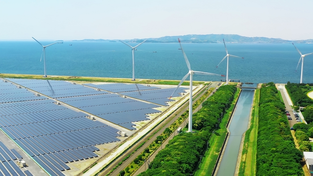 Ethical investing? In this economy?