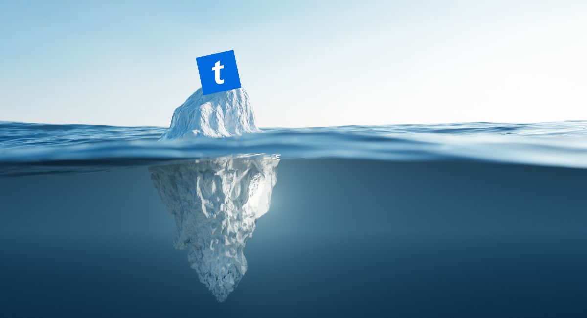 Ticketmaster hack may just be the tip of the iceberg