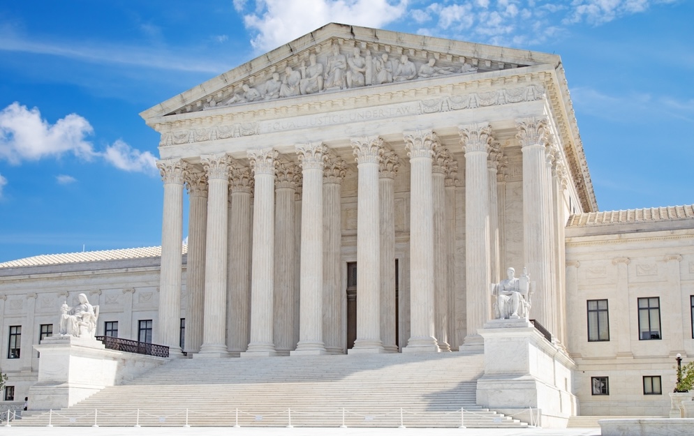 Trump’s tariffs get their day in court