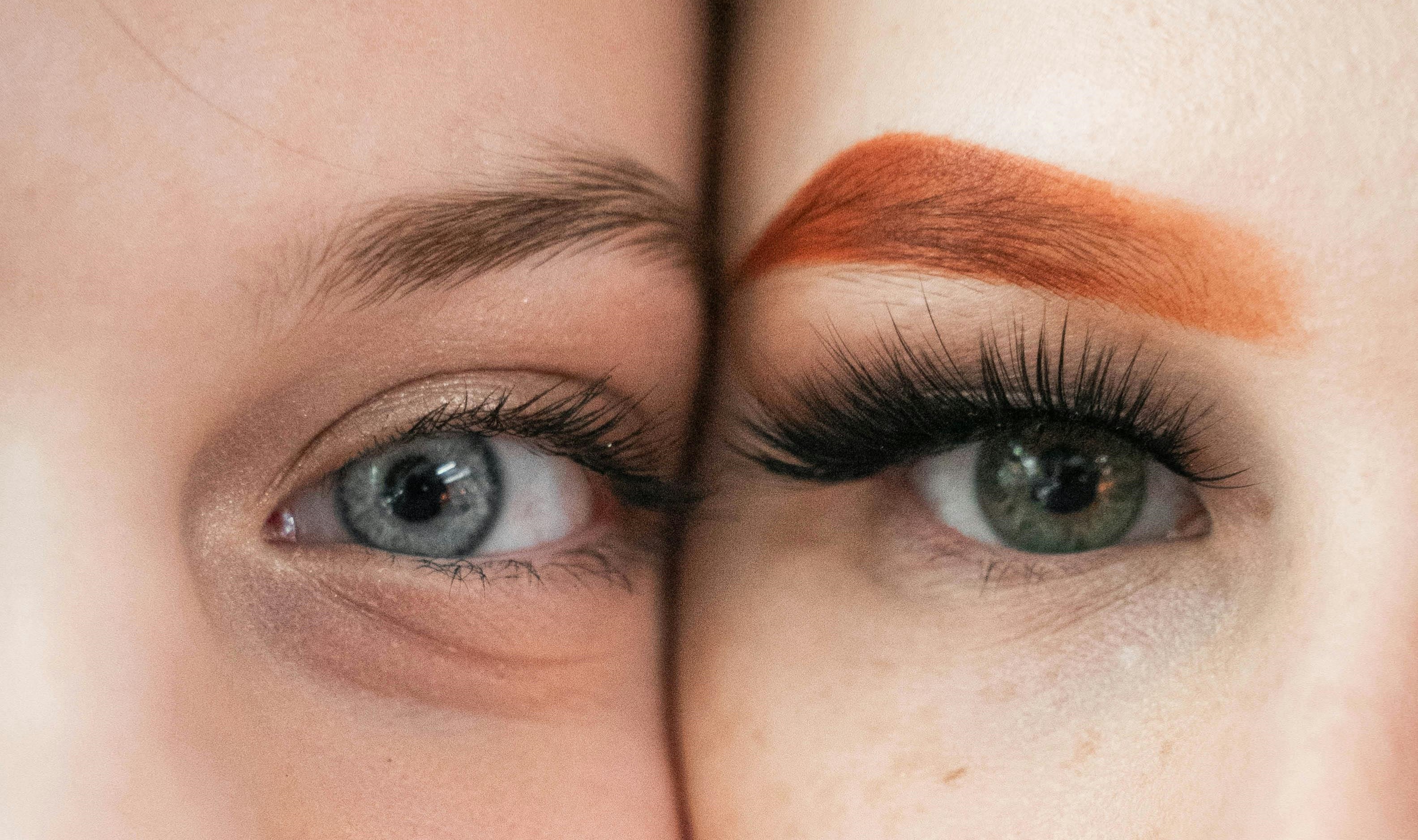 Astronomers help call out deepfakes