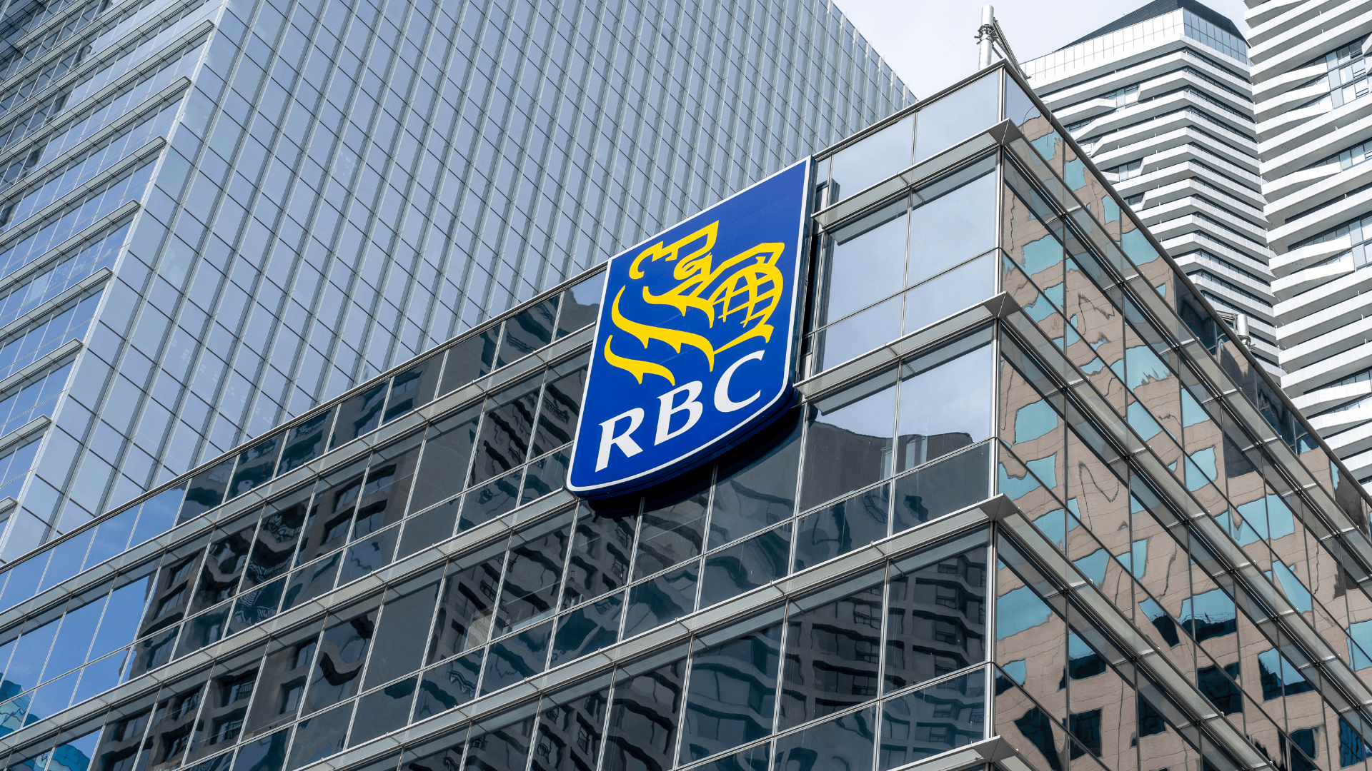 Bank profits up, tariff uncertainty down