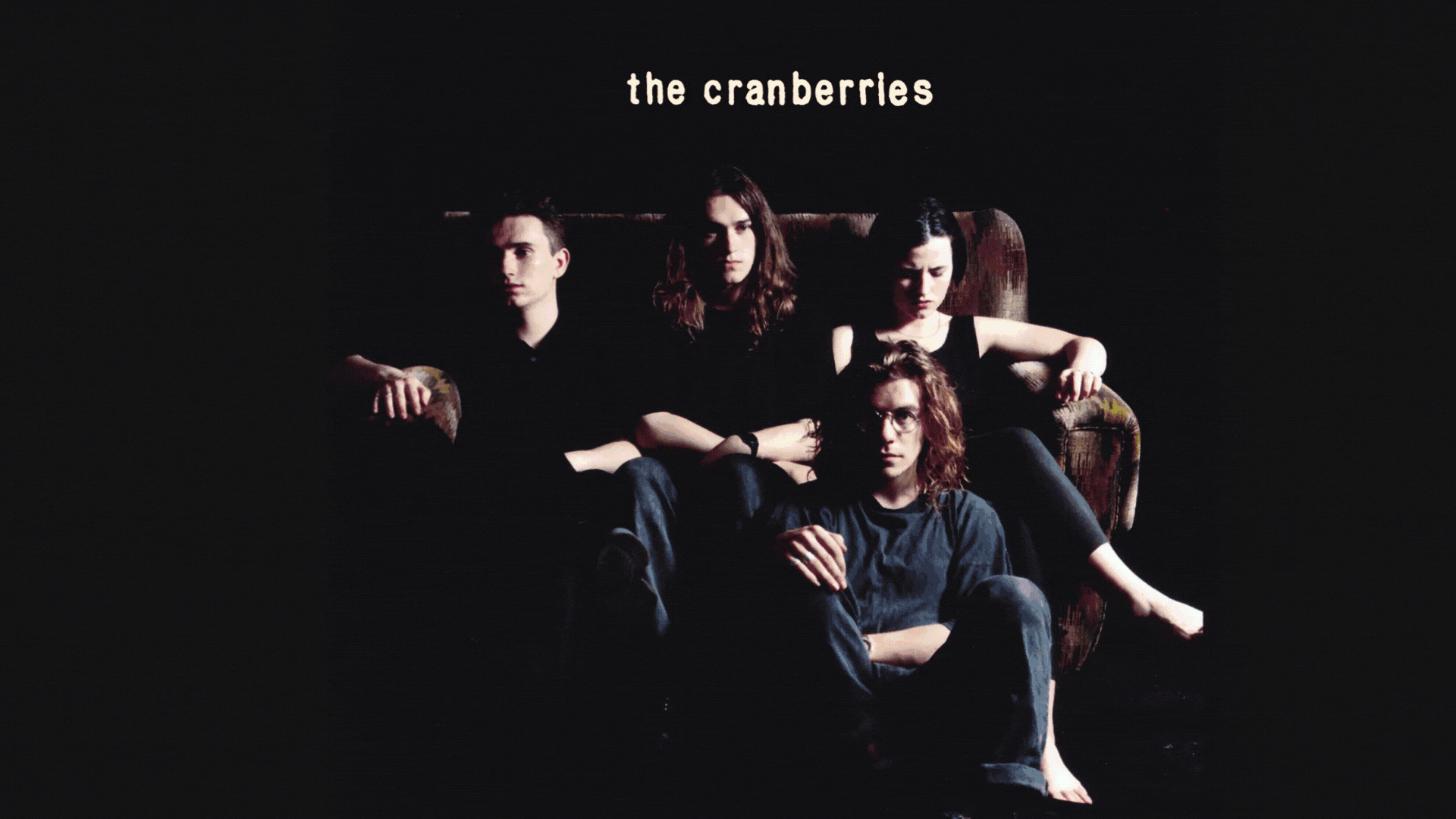 What to do this weekend