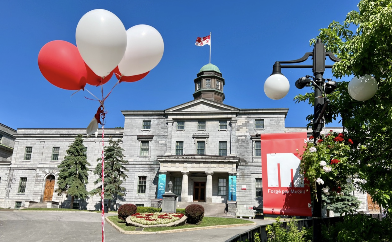 Québec shoots down student cap idea