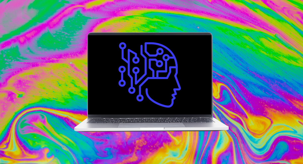 AI can’t shake hallucinations