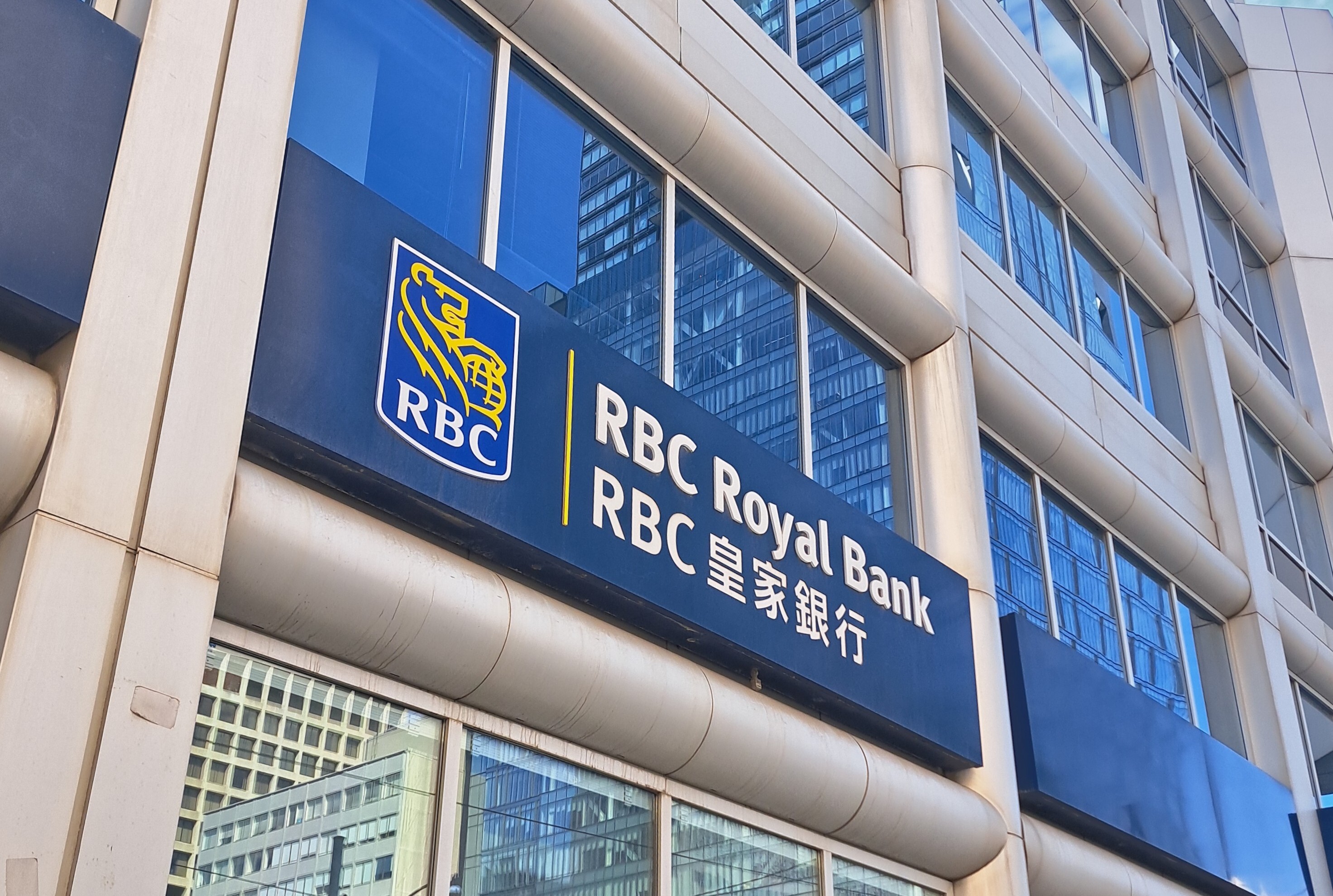 Banks earnings season comes to a close