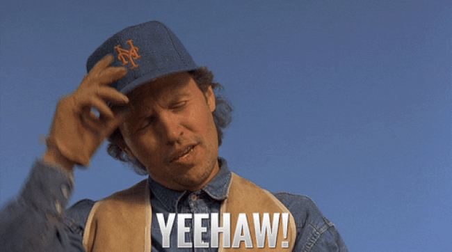 What to do this weekend