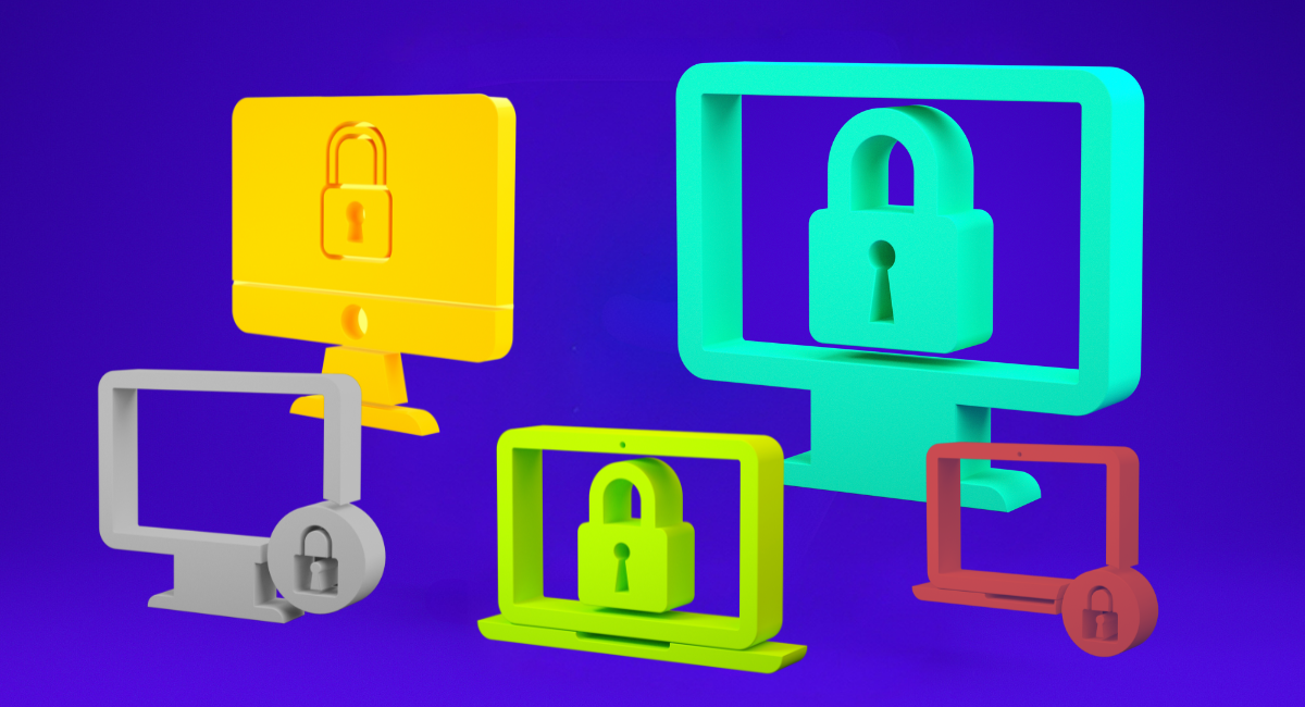 LockBit keeps attacking Canadian companies